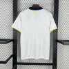 25/26 Al-Nassr Soccer Jersey Second Away