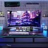 Small Computer 5th Generation Pixel Karaoke Speaker