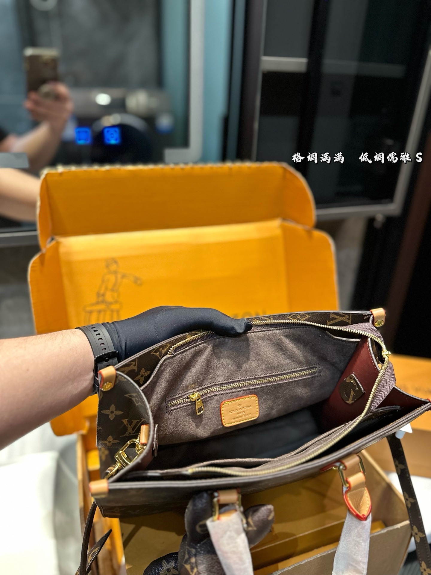 9be242f1fd05c3ebd0c3ff5ab410c696