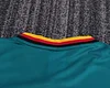 Joyfball 1992 Kids Size Retro Germany Away Football Shirt 1:1 Thai Quality