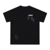 Chrome Hearts T-shirts K6027