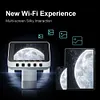 WIFI Electronic Eyepiece For Astronomical Telescope Monocular For Stargazing