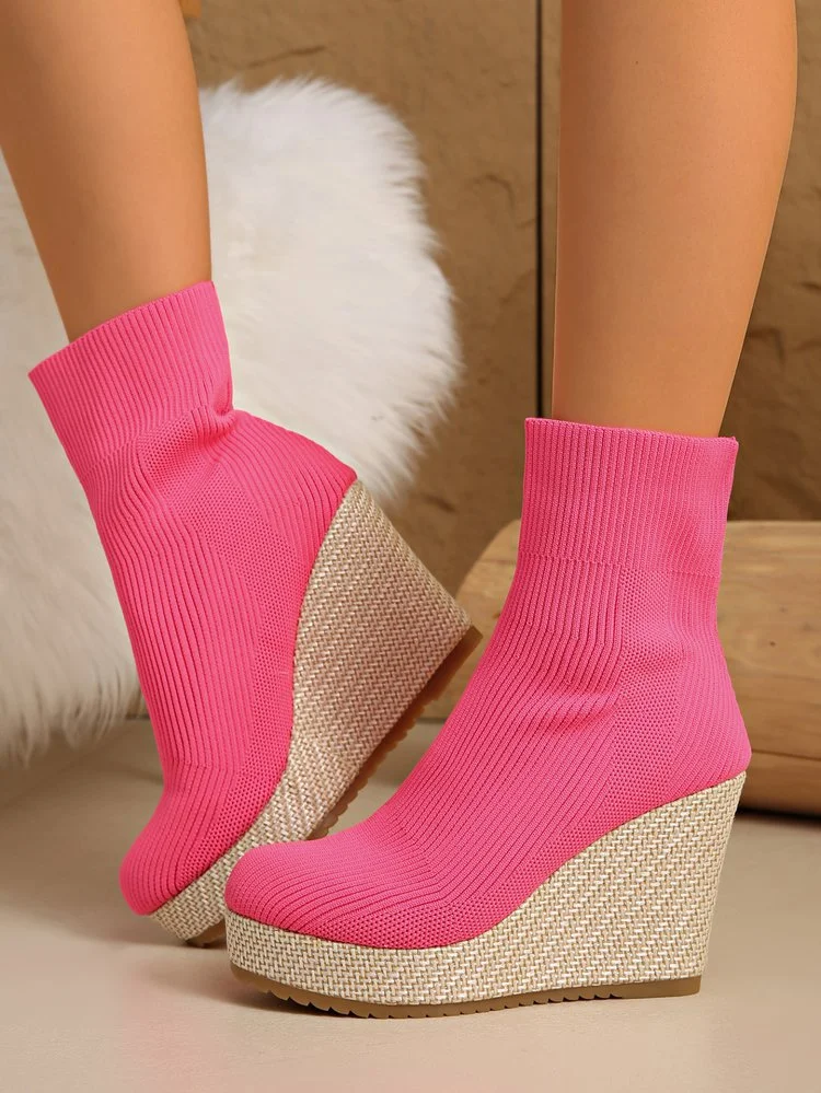 Yyvonne Women's Shoes