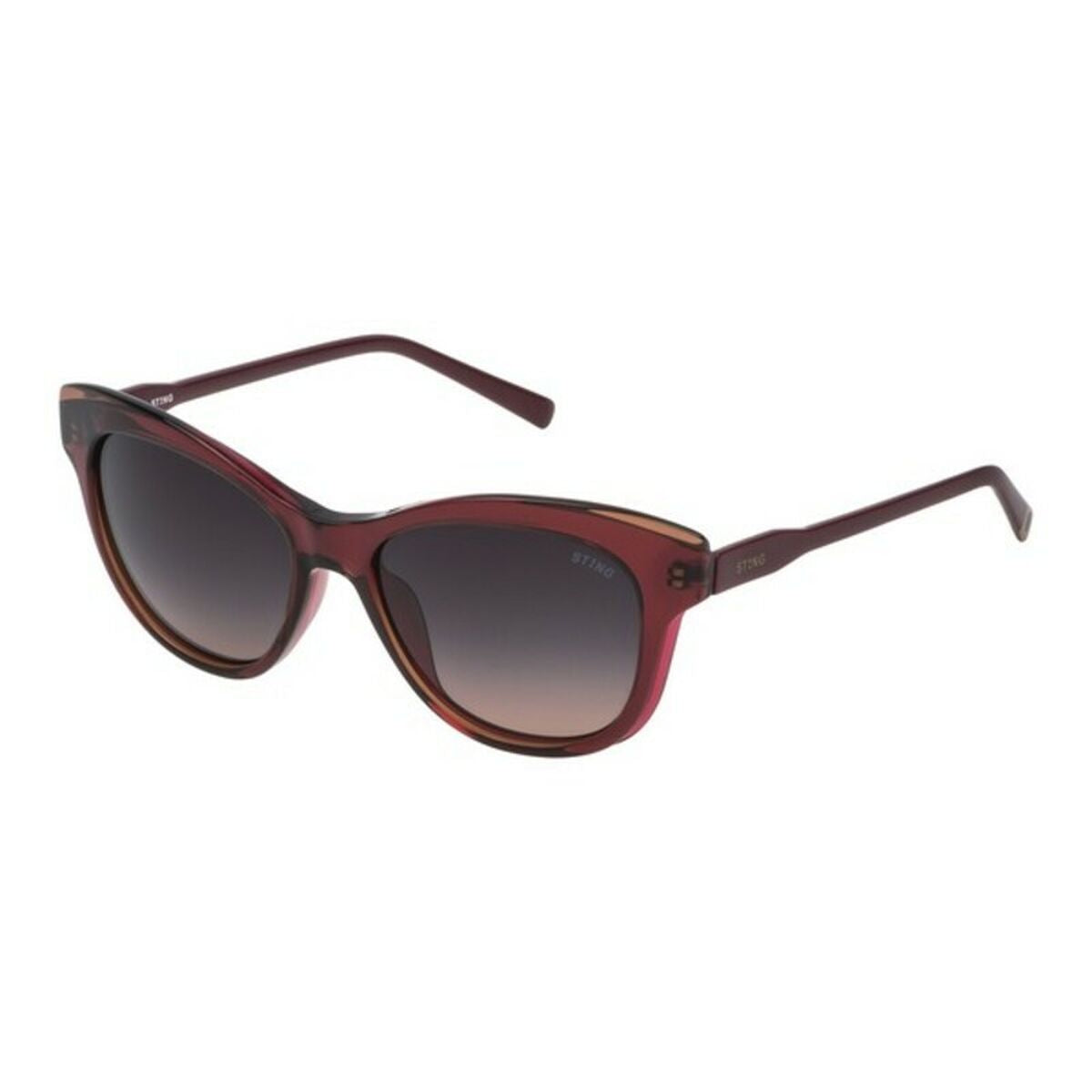Men's Sunglasses Sting SST010530AGW Ø 53 mm  SALE KIM