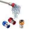 Screwdriver Head Magnetic Ring (BUY 6 GET 4 FREE )