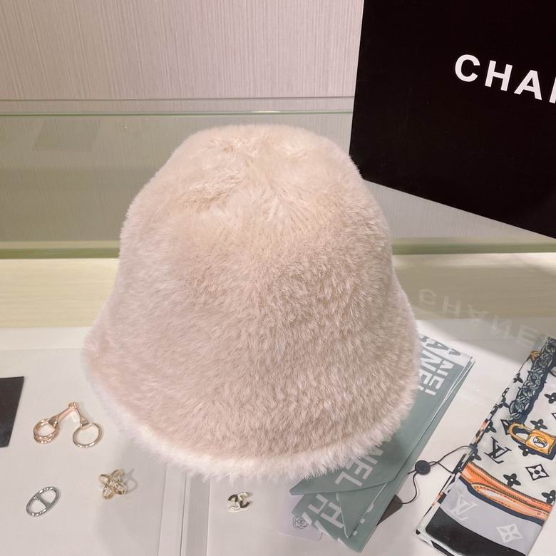 9be97eef371e2d5f581268eb9ca3f892