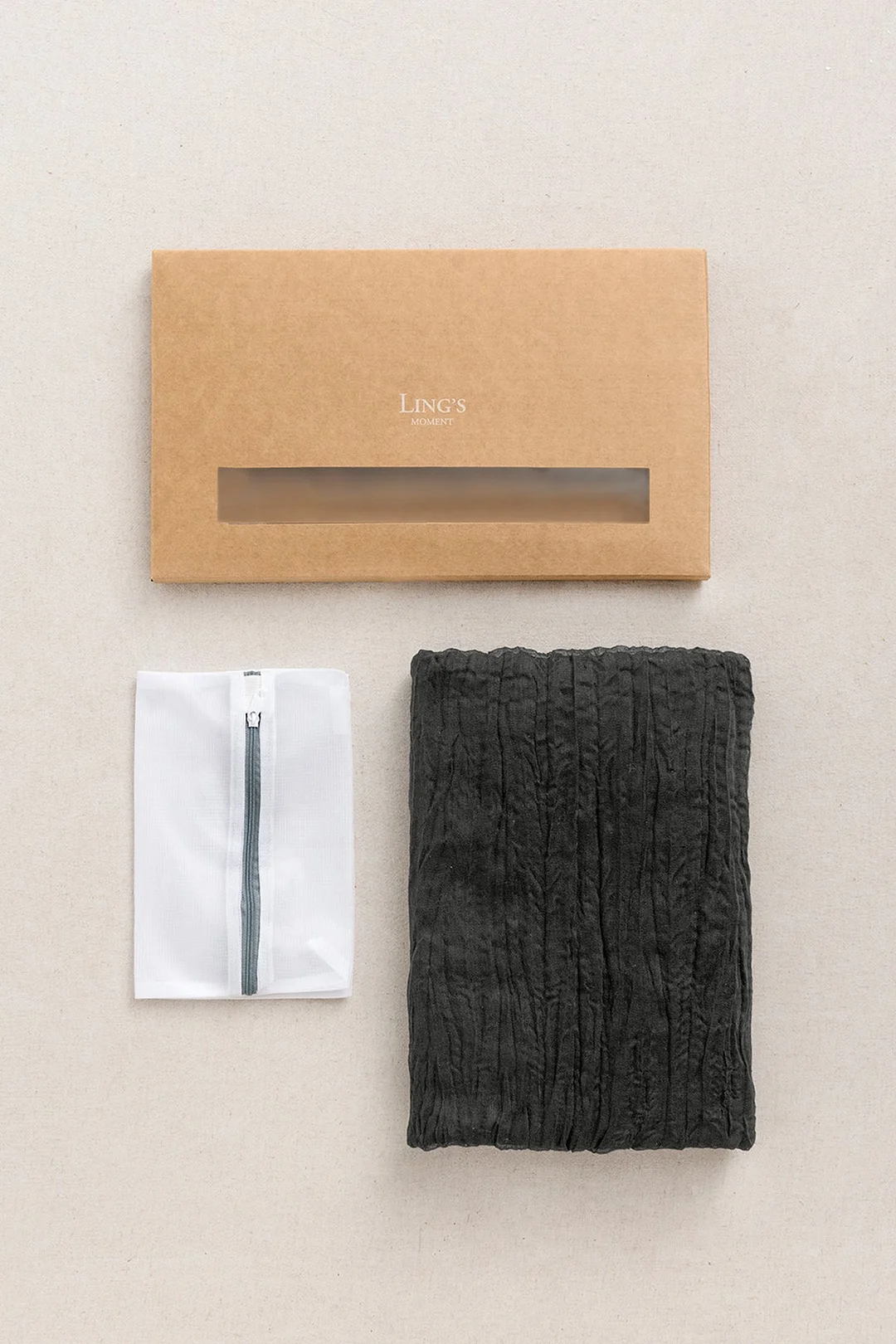 Rustic Gauze Cheesecloth Table Runner 35" w x 10ft/14ft - 15 colors