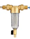 Front Purifier Stainless Steel Water Heater Pre-Filter Hardware Tool Accessories