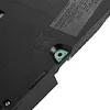 Internal Power Supply Board ADP-420DR for Slim Replacement