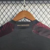 2022 Germany Away Football Shirt 1:1 Thai Quality