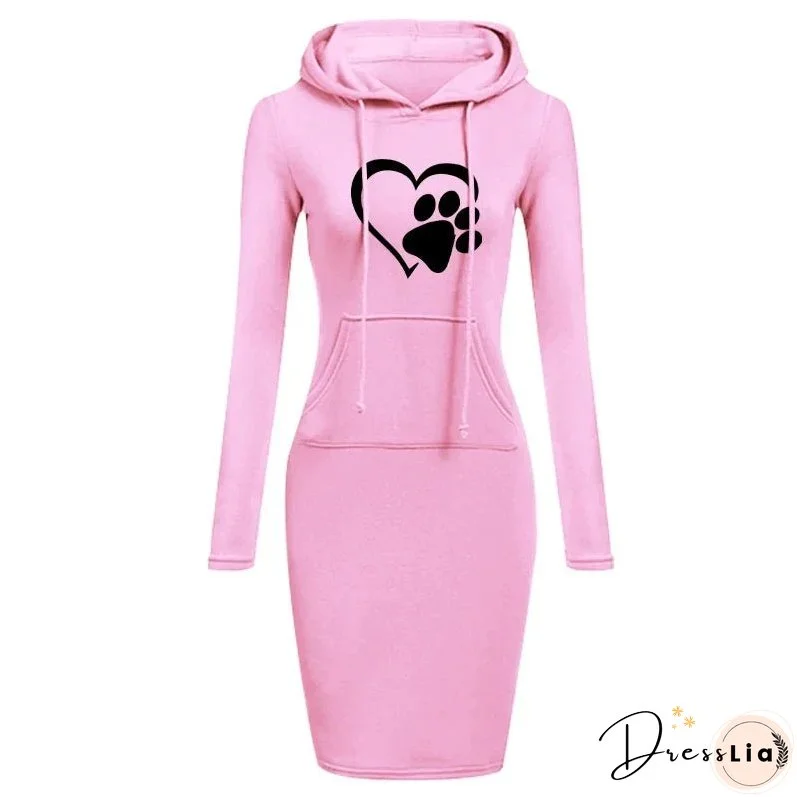 Versatile and Comfortable winter garment