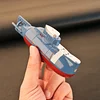 Mini Remote Control -submarine Child Diving Military Model Remote Control