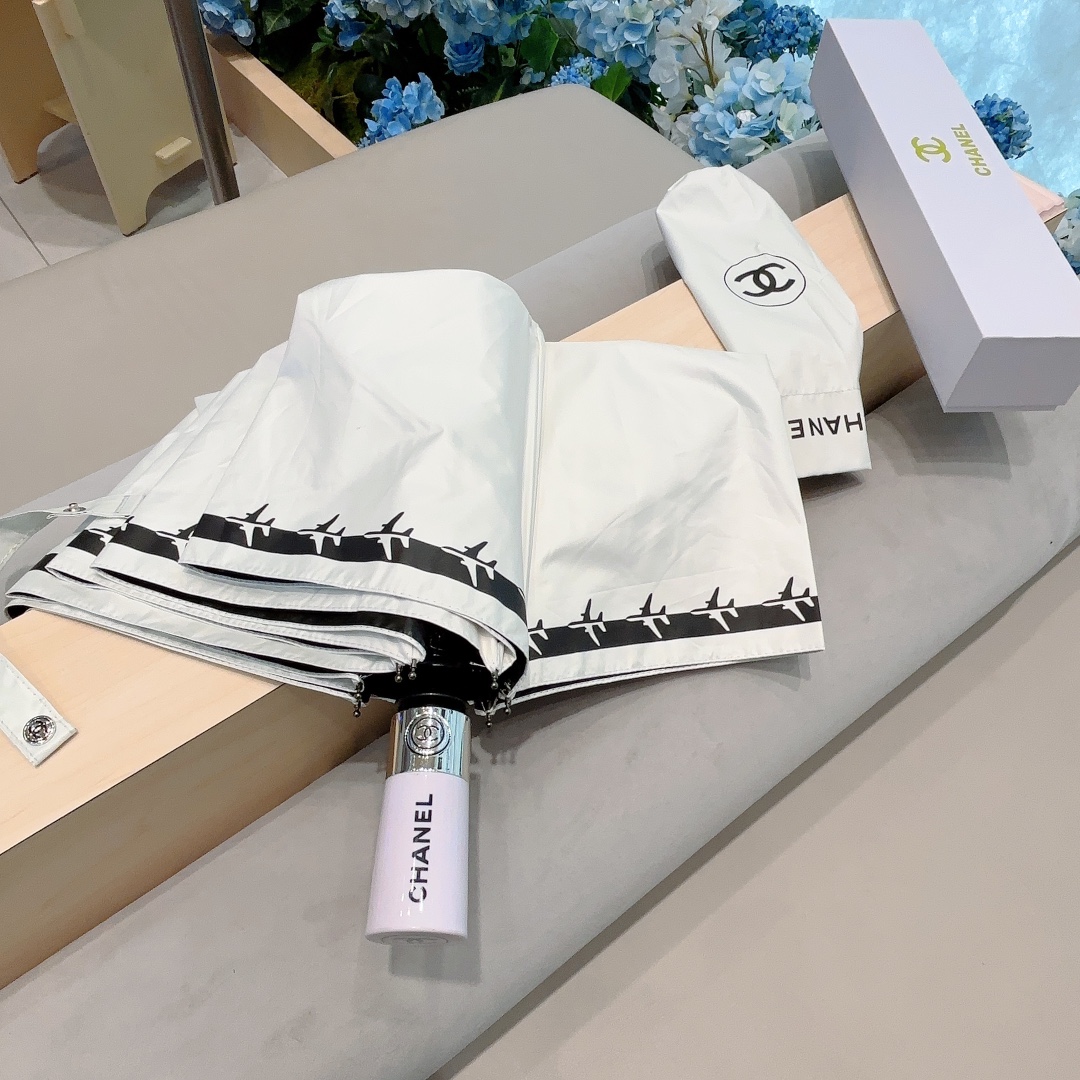 9bee117b8e9f04f22a763ec96722a803