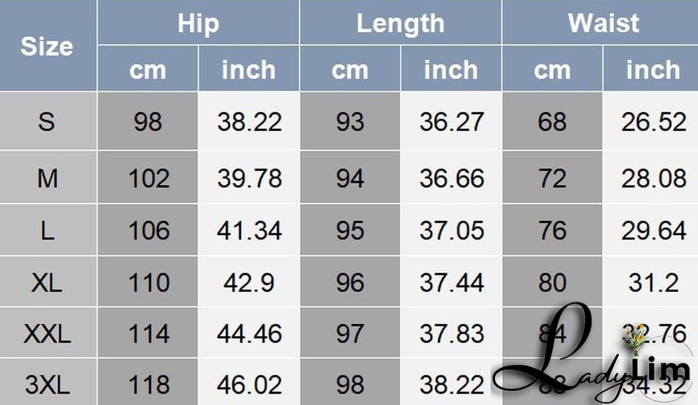 Vintage Fashion Casual Straight Wide Leg Ladies Denim Pants