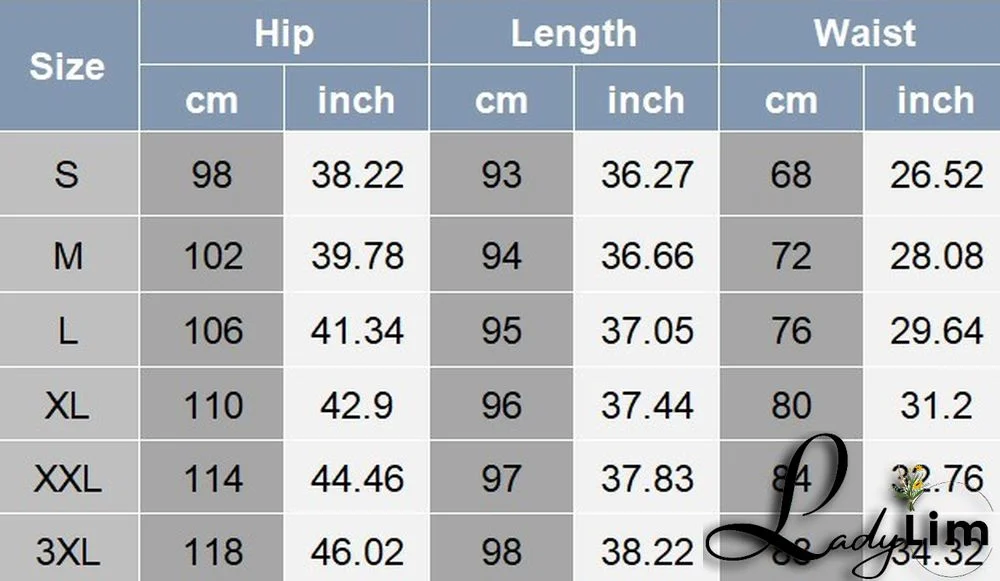 Vintage Fashion Casual Straight Wide Leg Ladies Denim Pants