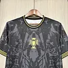 2026 Portugal Special Edition Football Shirt 1:1 Thai Quality