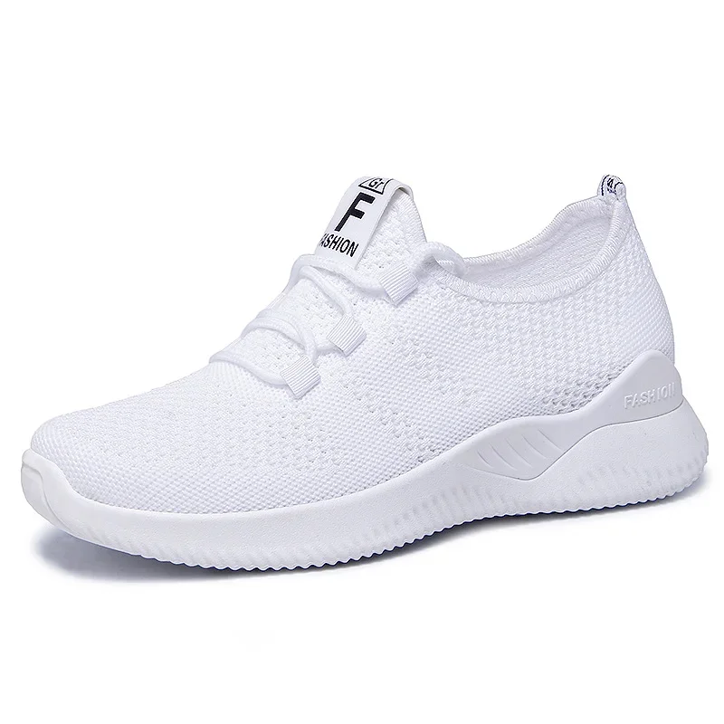 🔥Limited Time Sale 48% OFF🎉2023 New Unisex Mesh Breathable Sneakers(Buy 2 Free Shipping)