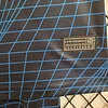 2023/2024 Chelsea Away Football Shirt Kids Size 1:1 Thai Quality