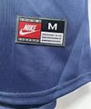 Joyfball 1998/1999 Retro Internazionale Milan Third Away Football Jersey