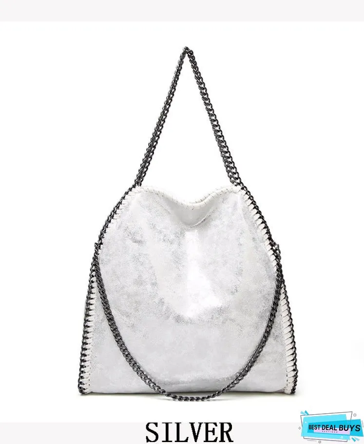 Luxury Handbags High Quality Crossbody Designer Tote Bags for Women