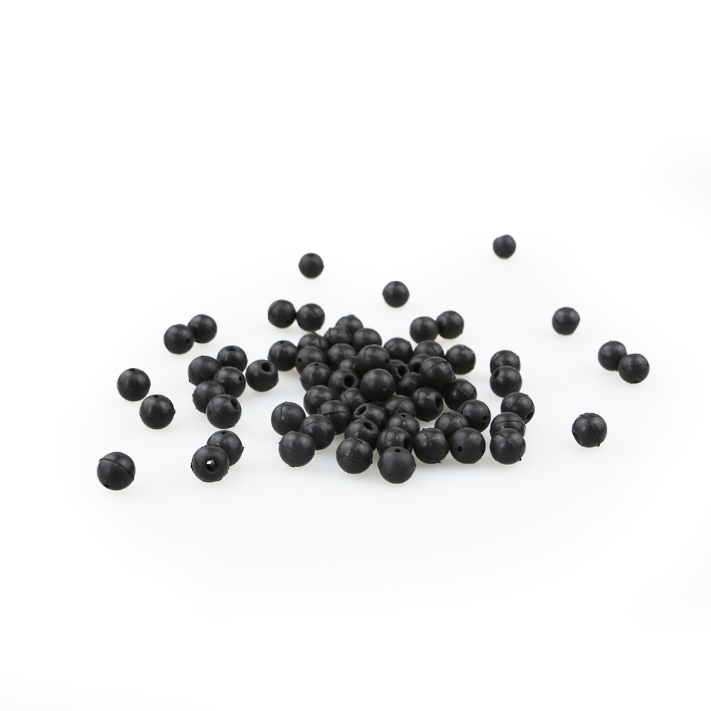 Tungsten putty clay for fishing weights