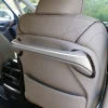 适用于丰田23款埃尔法后排座椅拉手饰条ALPHARD/VELLFIRE 40系