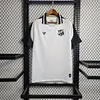 2023 Cear&aacute; Away Jersey