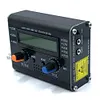 5W UsDX SDR QRP Transceiver All Mode HF Transceiver QCX-SSB to SSB 3-Band + Mic