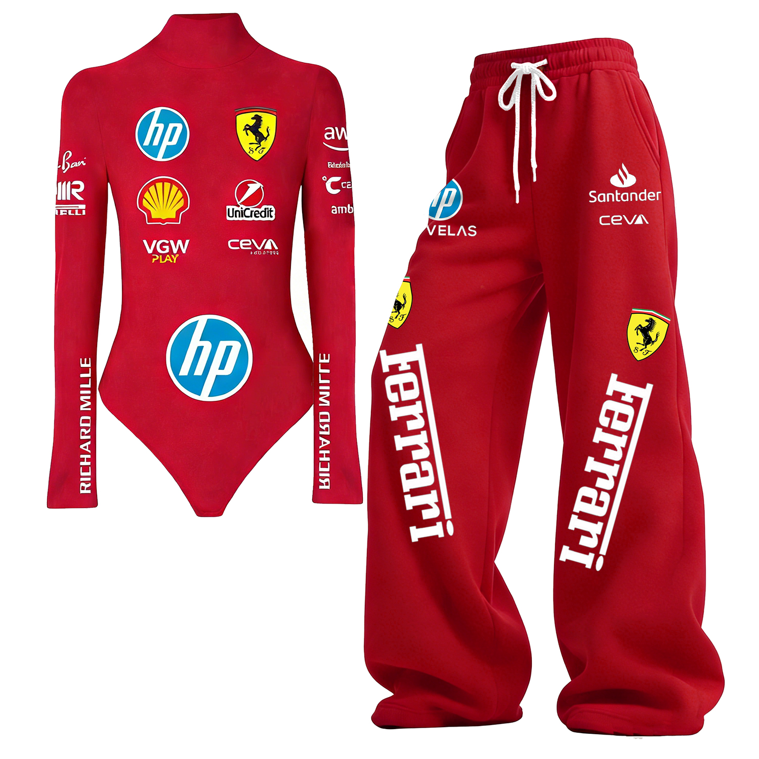 550878c9fc6348dc04802fcc67743824