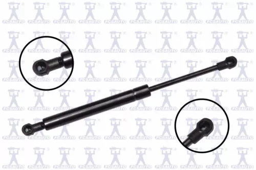 Dronehint Hood Lift Support FCS 87028 fits 03-12 Land Rover Range Rover (For: Land Rover) Parts