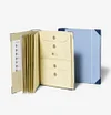Life Binder for Important Documents