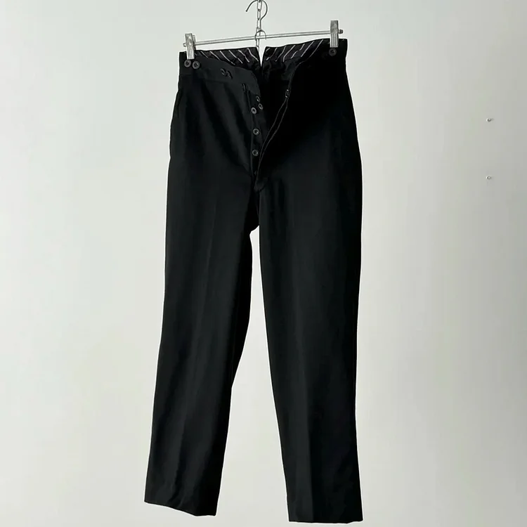 clothesoutdoor