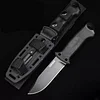 Gerber LMF II GE22-01629 Infantry Knife with Fixed Combination Blade-BUY 2 FREE SHIPPING ONLY TODAY