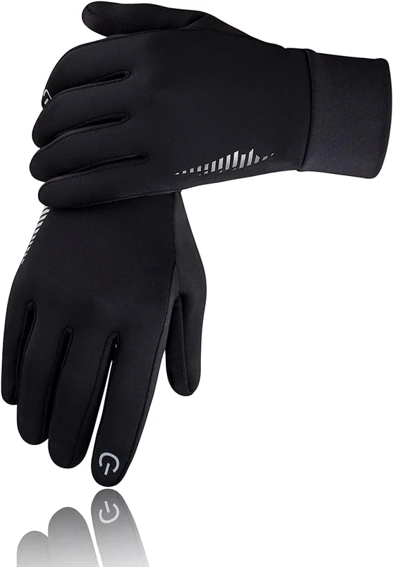 Winter Touchscreen Warm Gloves