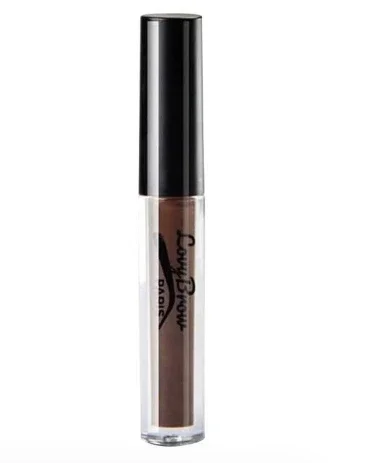 lovybrow gel