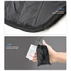 Motorbike Warm Scarf Windproof Universal Thermal Neck Warmer for Outdoor Cycling