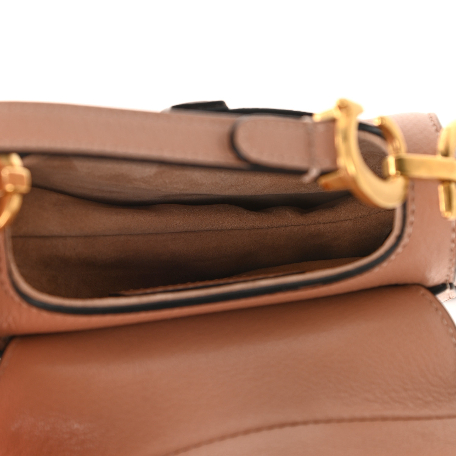 9bfd68e0b11cca59510b811a595b87f9