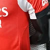 2025/2026 Player Version Benfica Home Football Shirt 1:1 Thai Quality