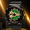 Sport-Uhr EXTREME