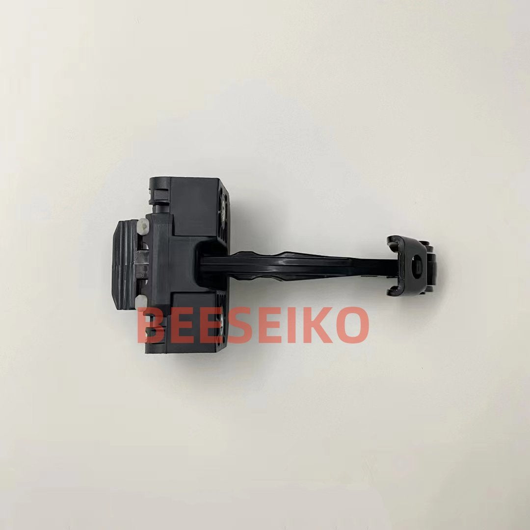 [BEESEIKO Auto Parts]