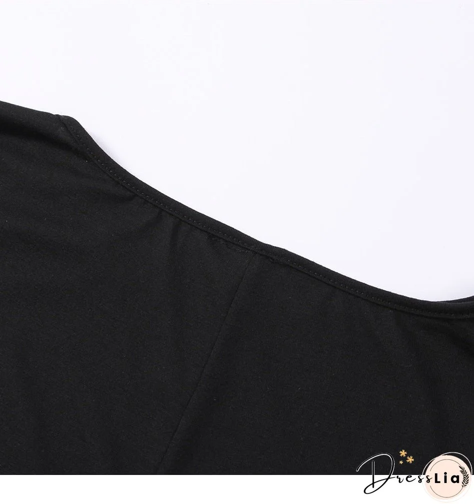 Modern and Fashionable winter T-shirt