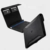 Multifunctional Anti-Theft Passport Holder