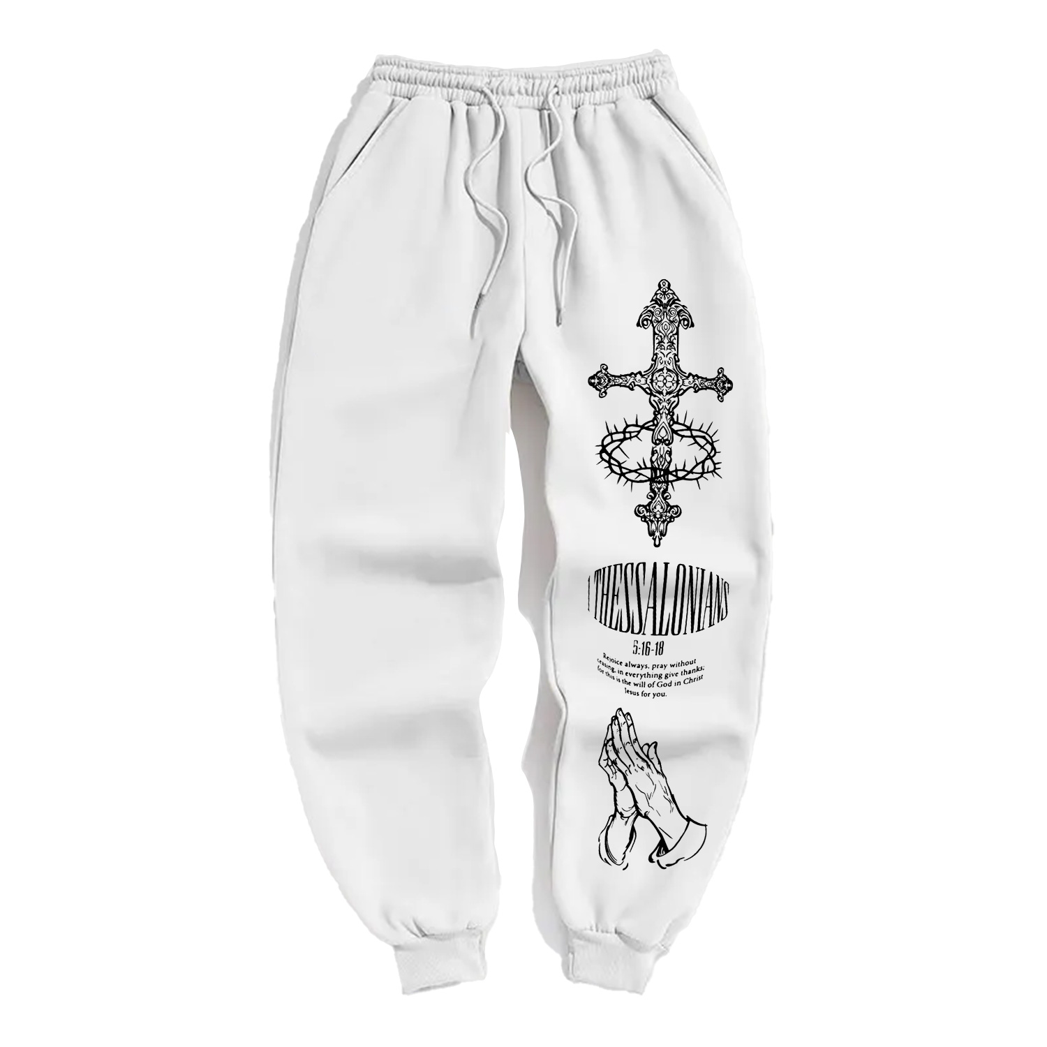 734e476a0a0ae3690ca0d037212a2afc