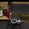 UFO Stove Infrared Stove Outdoor Picnic Camping Picnic Stove Portable Windproof Outdoor Stove