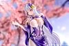 1/7 Scale Mizu no Seijo - Original Design Official Statue - Siki Anim
