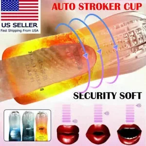 pornhint Pornhint crushing pov fetish Doll