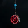 Wheel Hub Car Pendant Car Pendant