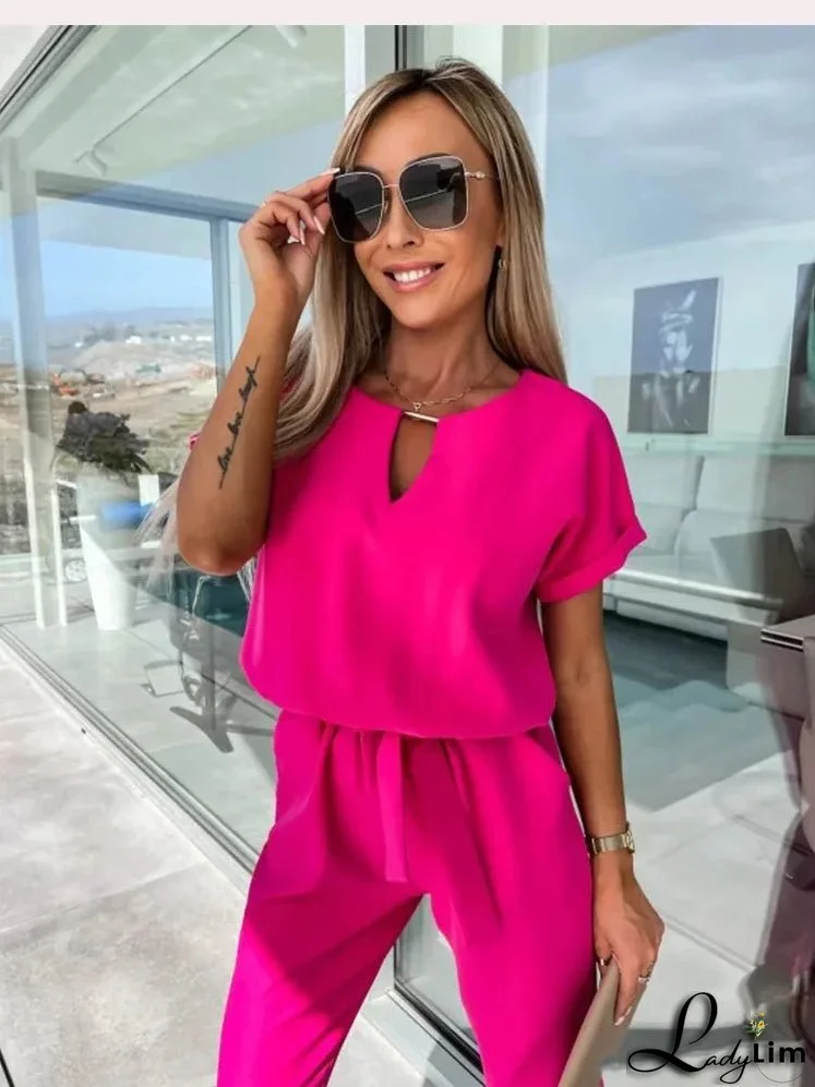 Versatile and Comfortable winter Jumpsuit