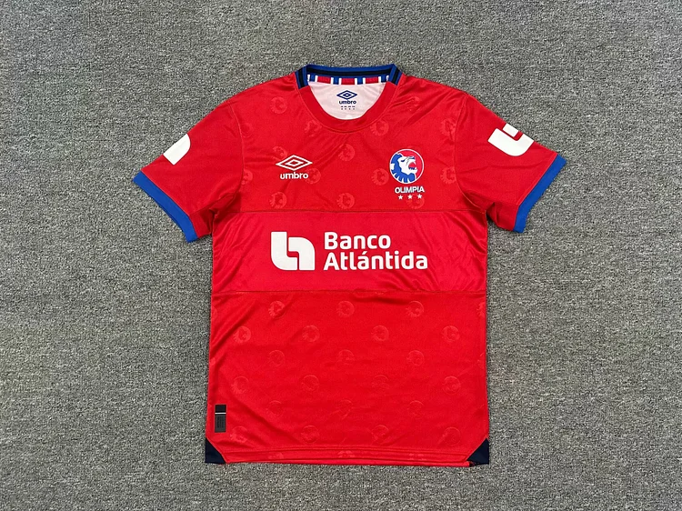 2025-26 new season-Dula away jersey-fan edition
