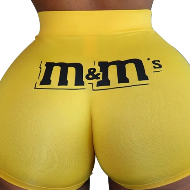 Funny Lingerie Breathable Briefs Underwear Panties For Women Thongs Knickers Yes Daddy Letter Printed Underwear Female Intimates